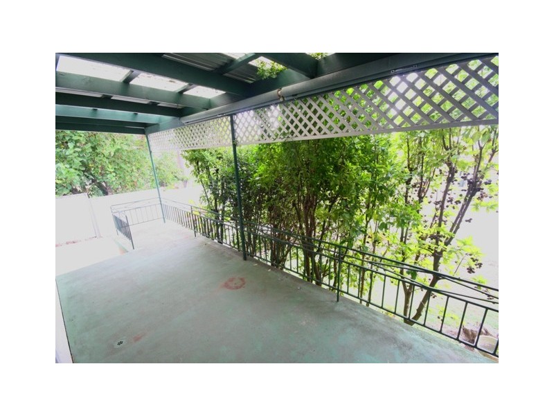 East Maitland NSW 2323