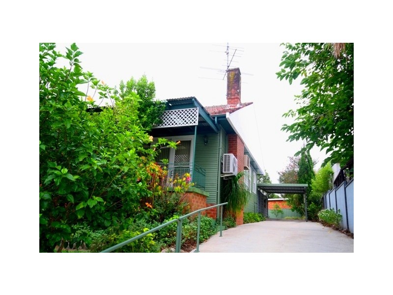 East Maitland NSW 2323