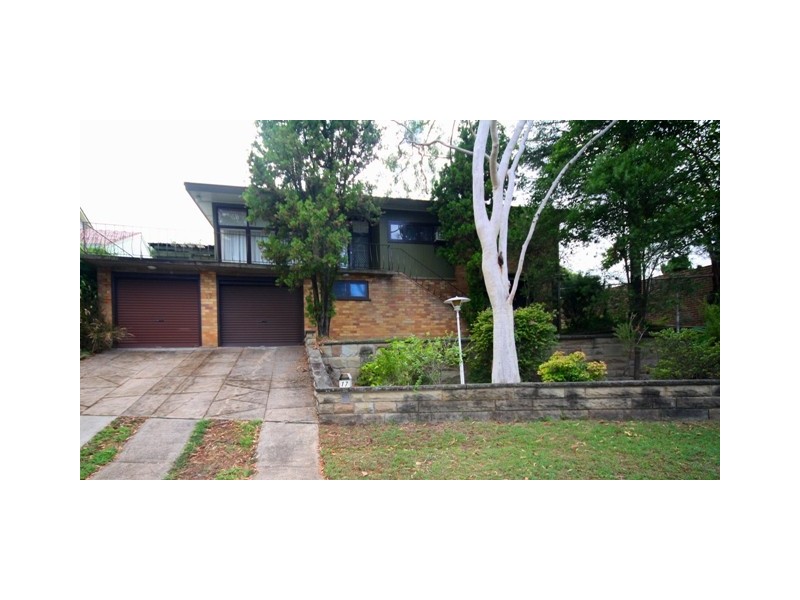 Rutherford NSW 2320