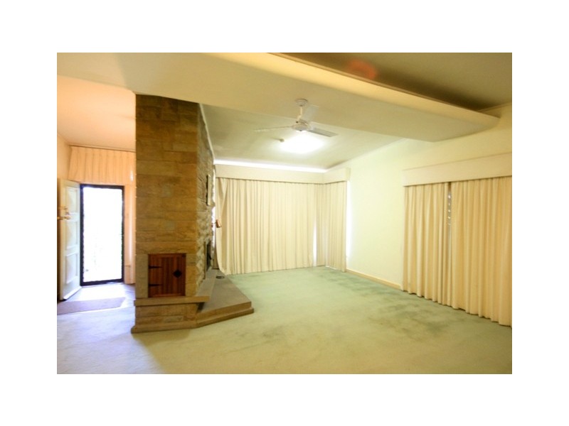 Rutherford NSW 2320