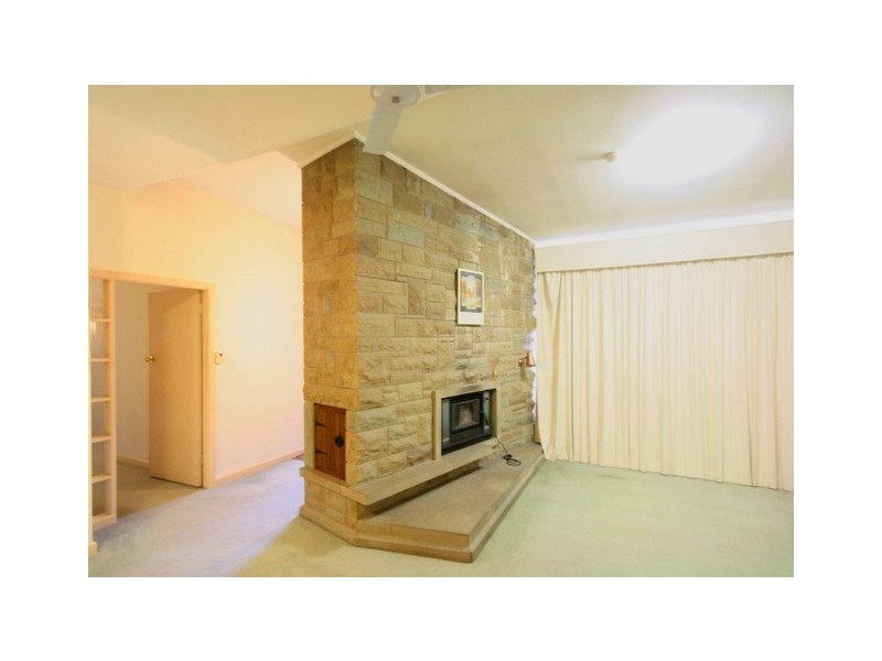 Rutherford NSW 2320
