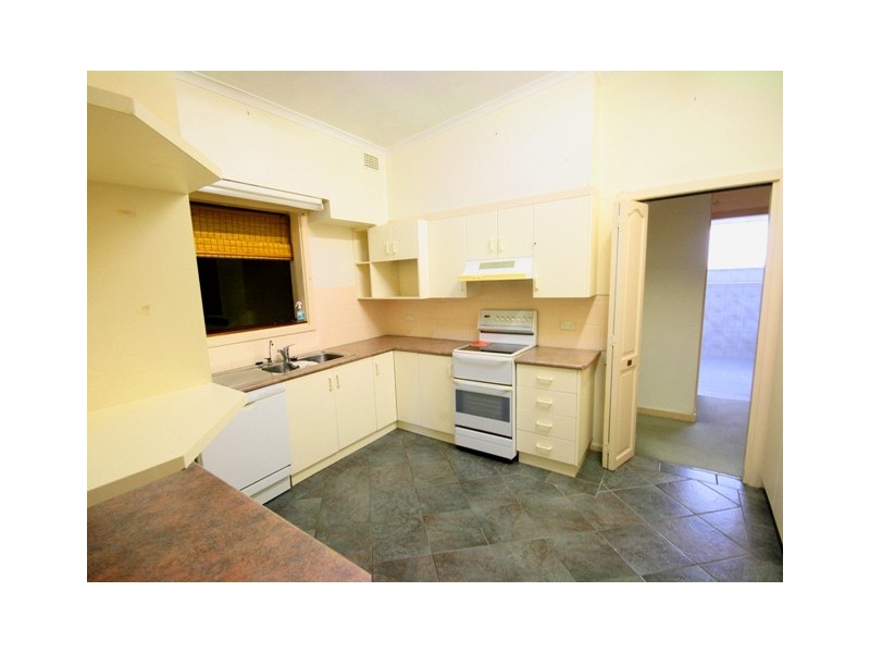 Rutherford NSW 2320