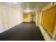 Rutherford NSW 2320