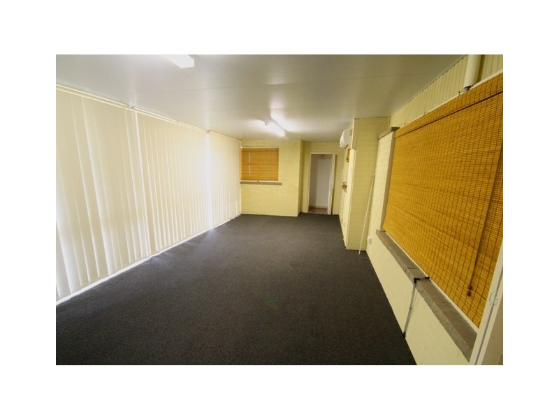 Rutherford NSW 2320