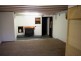 Rutherford NSW 2320