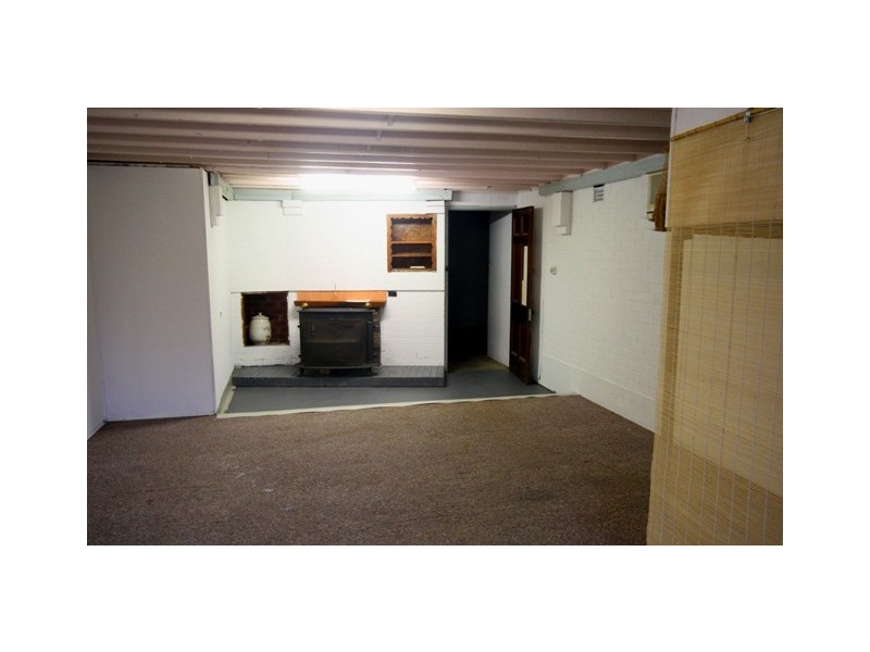 Rutherford NSW 2320