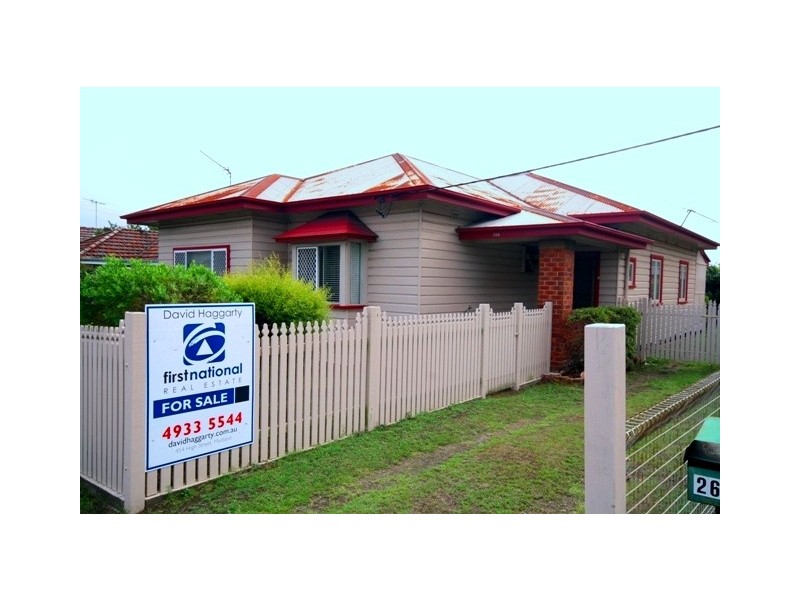 East Maitland NSW 2323