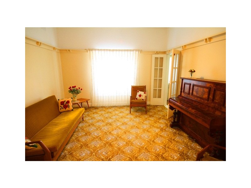 East Maitland NSW 2323