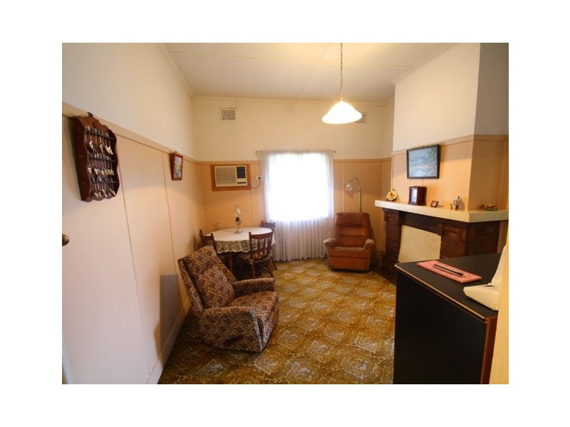 East Maitland NSW 2323