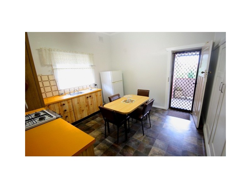 East Maitland NSW 2323