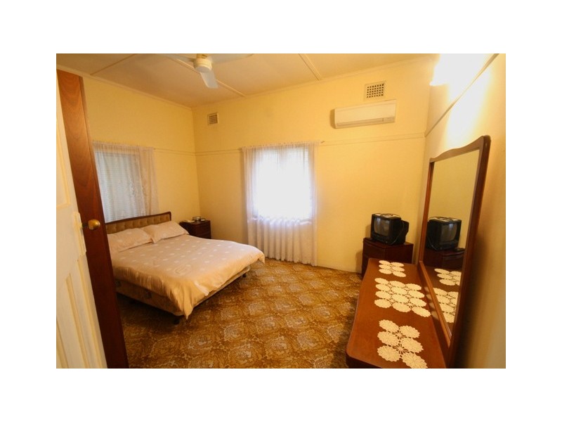 East Maitland NSW 2323