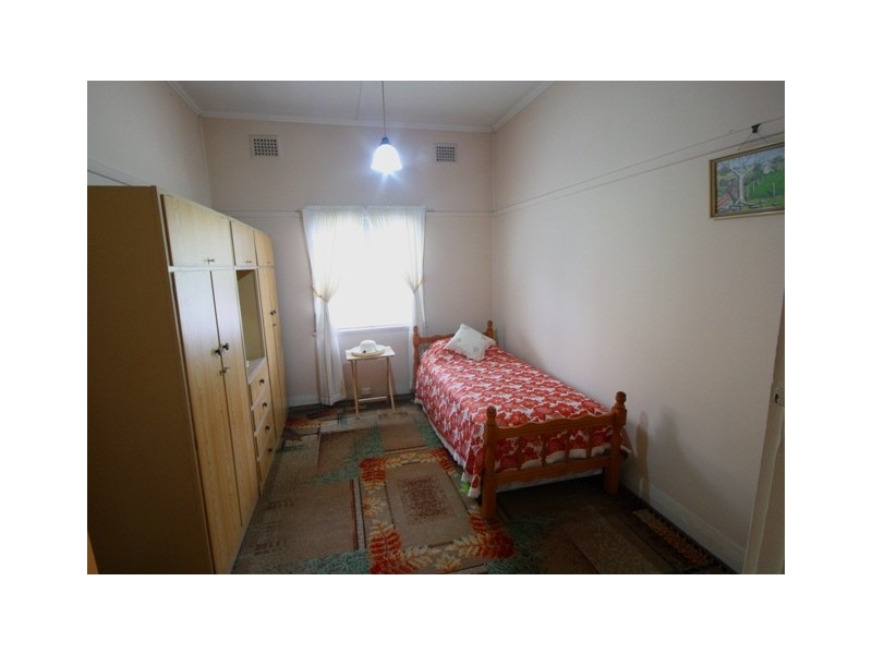 East Maitland NSW 2323