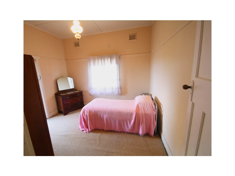 East Maitland NSW 2323