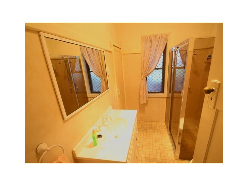 East Maitland NSW 2323