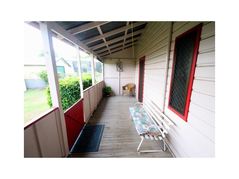 East Maitland NSW 2323