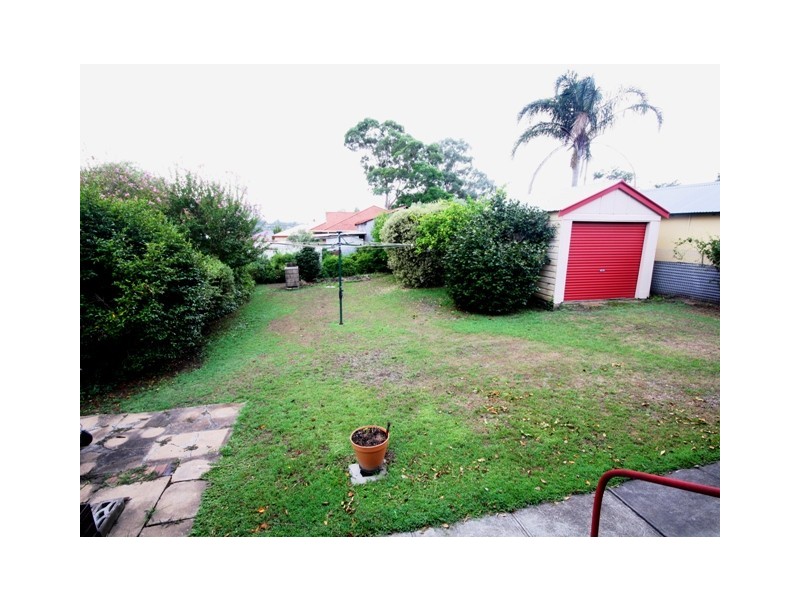 East Maitland NSW 2323