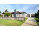 Bolwarra Heights NSW 2320