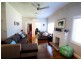 Bolwarra Heights NSW 2320