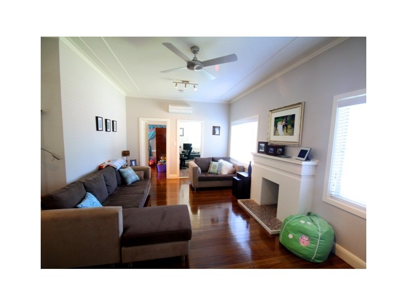 Bolwarra Heights NSW 2320