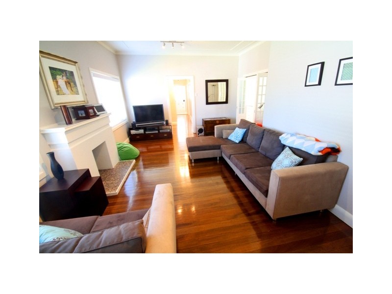 Bolwarra Heights NSW 2320