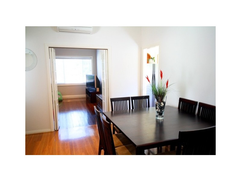 Bolwarra Heights NSW 2320