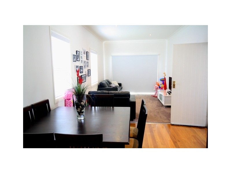 Bolwarra Heights NSW 2320