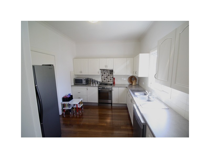 Bolwarra Heights NSW 2320