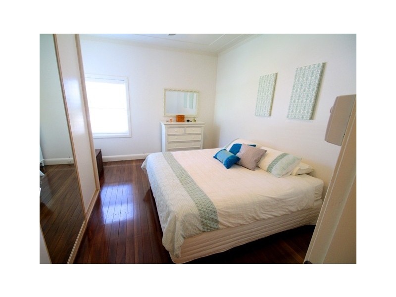 Bolwarra Heights NSW 2320