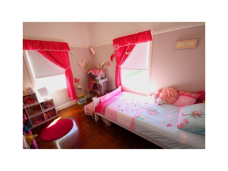 Bolwarra Heights NSW 2320