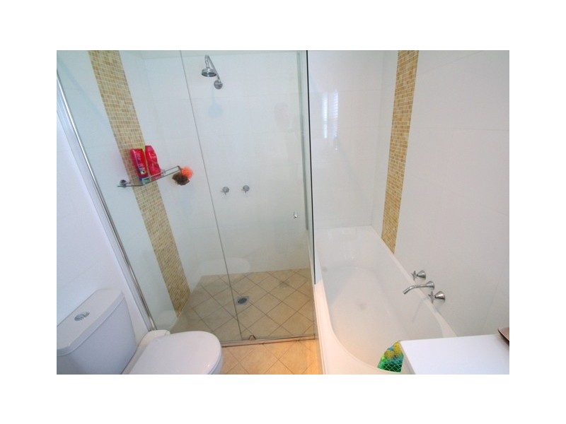 Bolwarra Heights NSW 2320