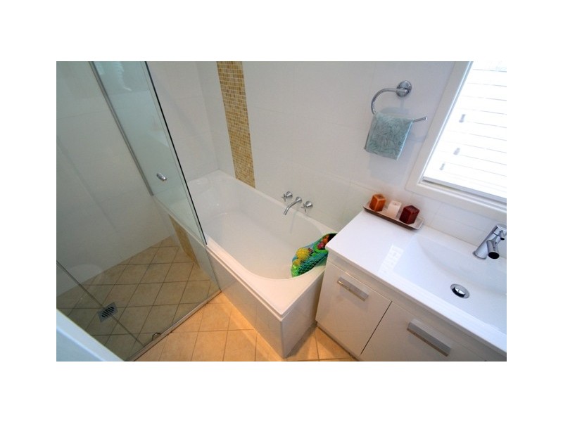 Bolwarra Heights NSW 2320