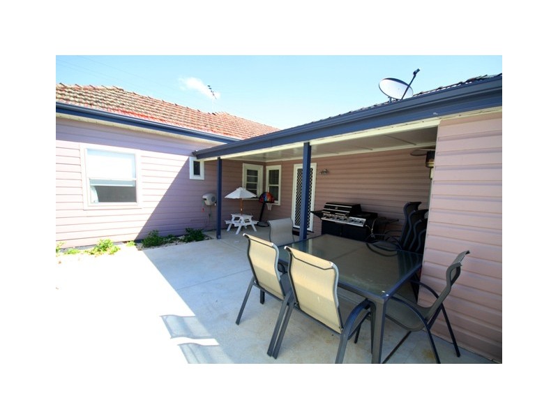 Bolwarra Heights NSW 2320