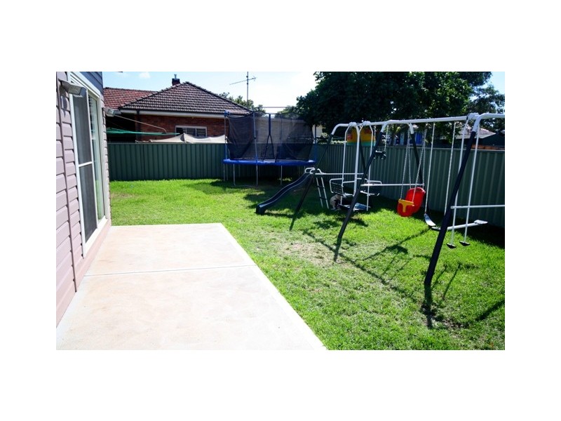 Bolwarra Heights NSW 2320
