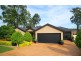 Ashtonfield NSW 2323