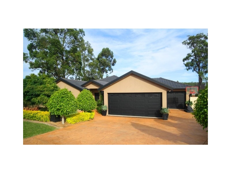 Ashtonfield NSW 2323