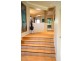 Ashtonfield NSW 2323
