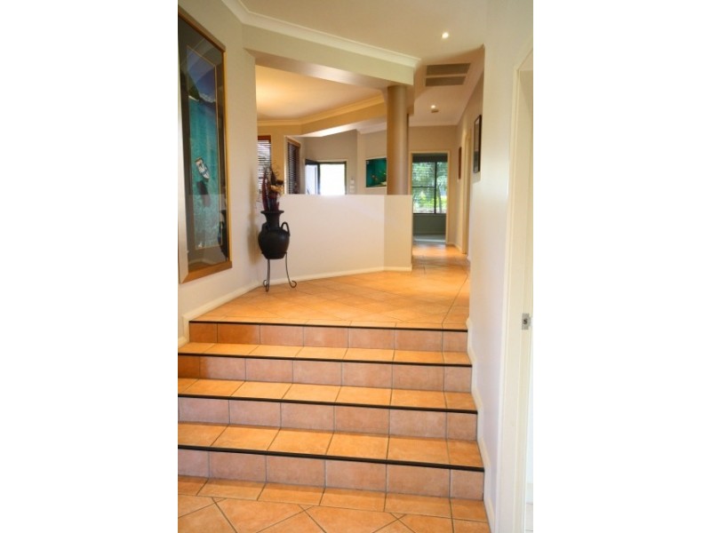 Ashtonfield NSW 2323