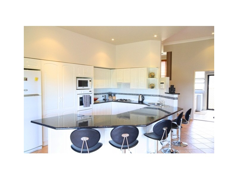 Ashtonfield NSW 2323