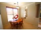 Ashtonfield NSW 2323