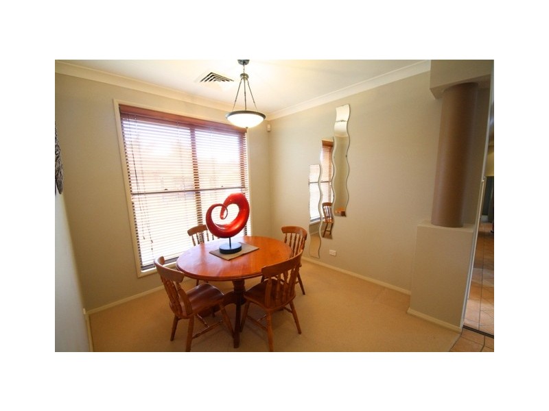 Ashtonfield NSW 2323