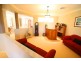Ashtonfield NSW 2323