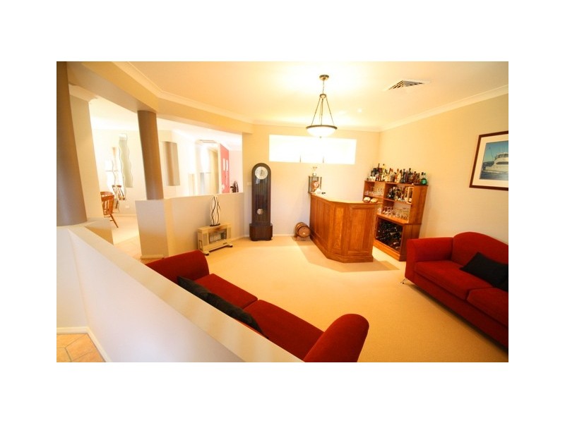 Ashtonfield NSW 2323