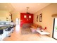 Ashtonfield NSW 2323
