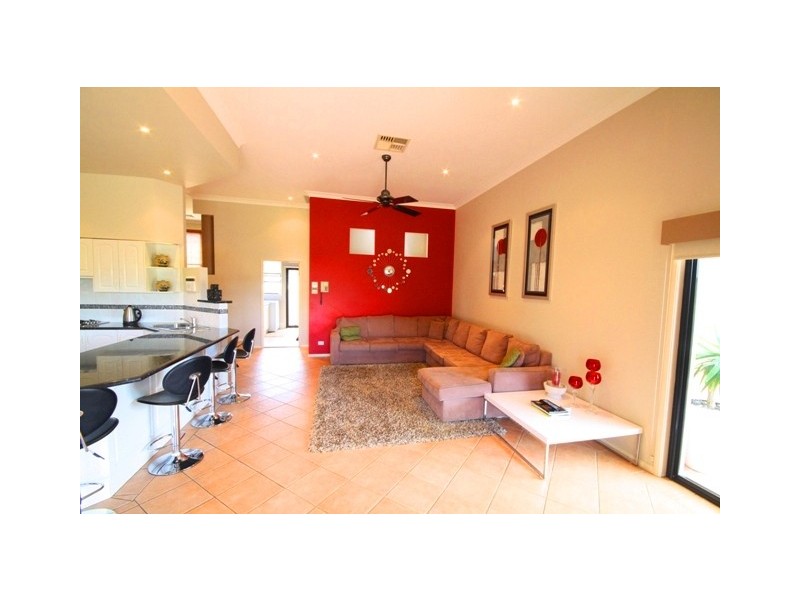 Ashtonfield NSW 2323