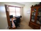 Ashtonfield NSW 2323