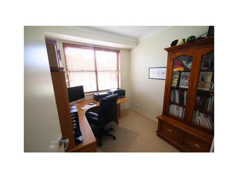 Ashtonfield NSW 2323