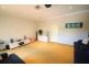 Ashtonfield NSW 2323