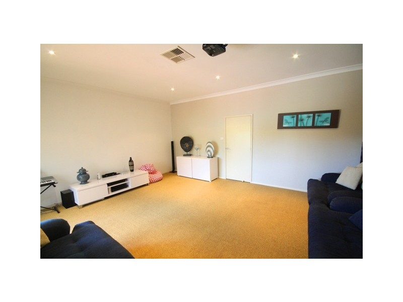 Ashtonfield NSW 2323