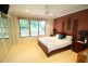 Ashtonfield NSW 2323