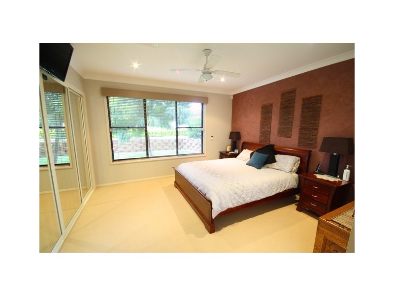 Ashtonfield NSW 2323